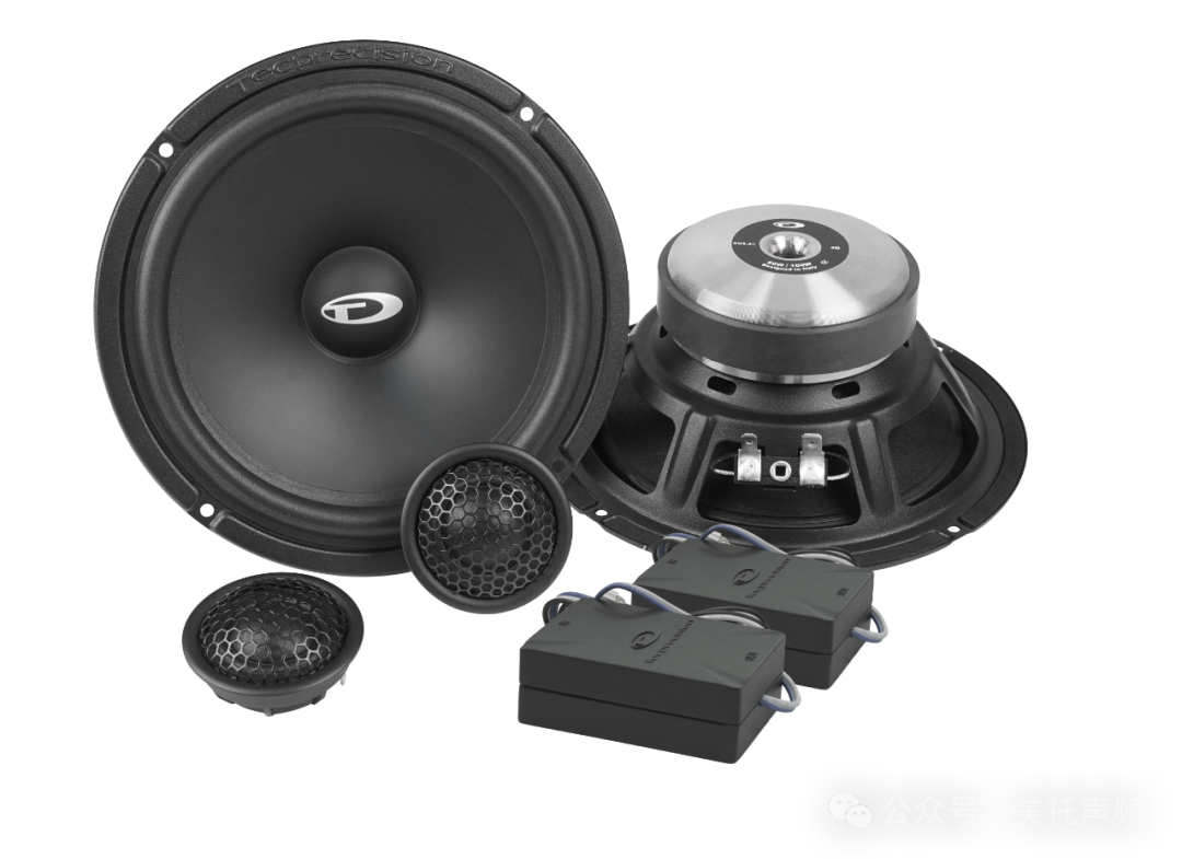 车改坊汽车音响改装 车改坊汽车音响改装