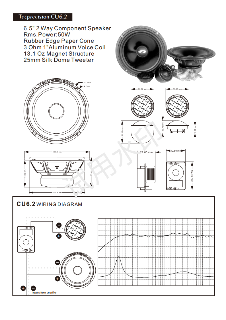 车改坊汽车音响改装 车改坊汽车音响改装