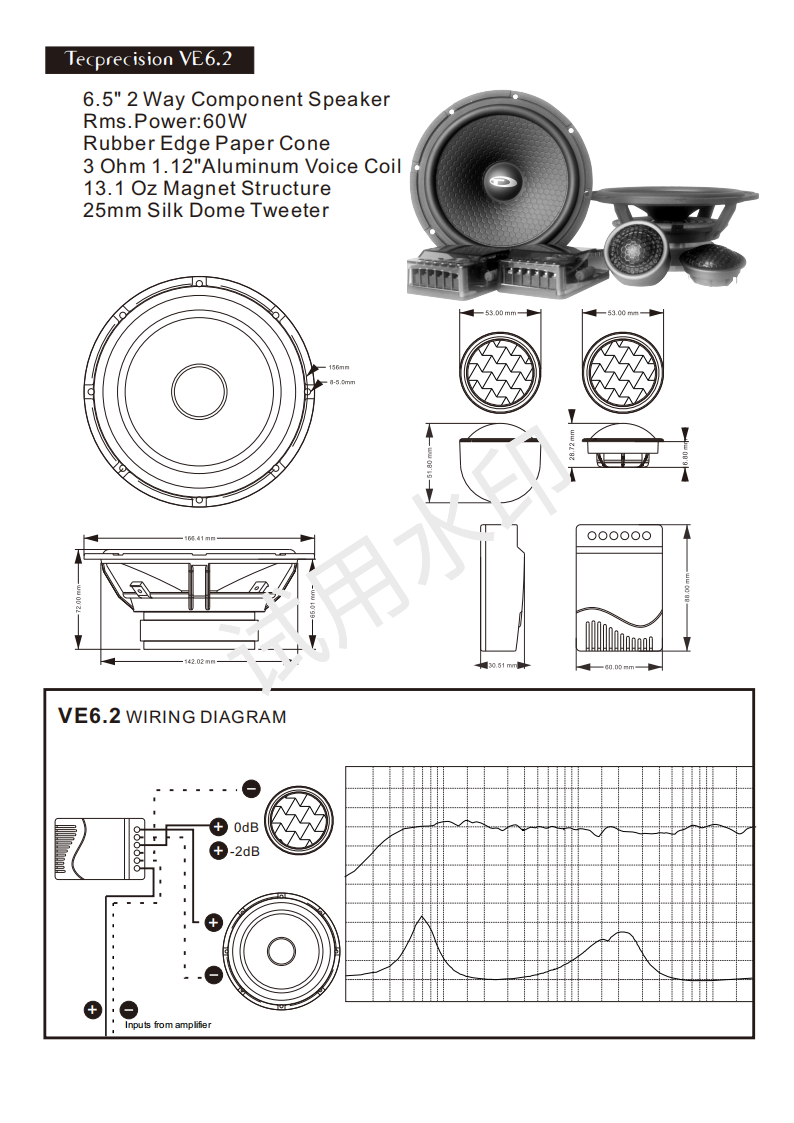 车改坊汽车音响改装 车改坊汽车音响改装