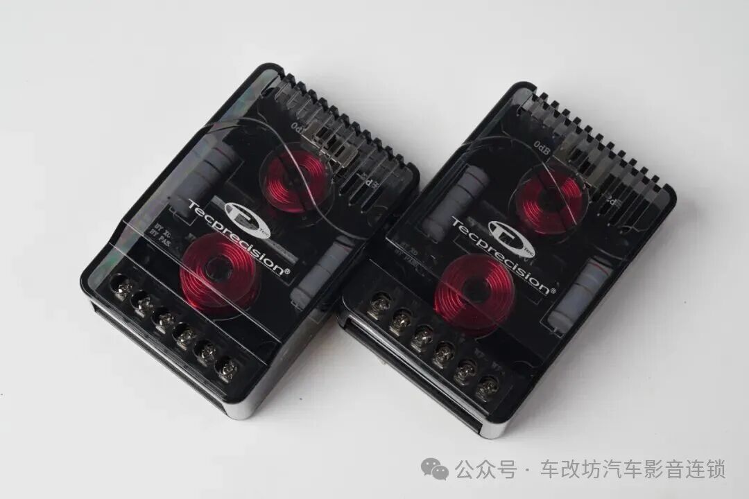 车改坊汽车音响改装 图片