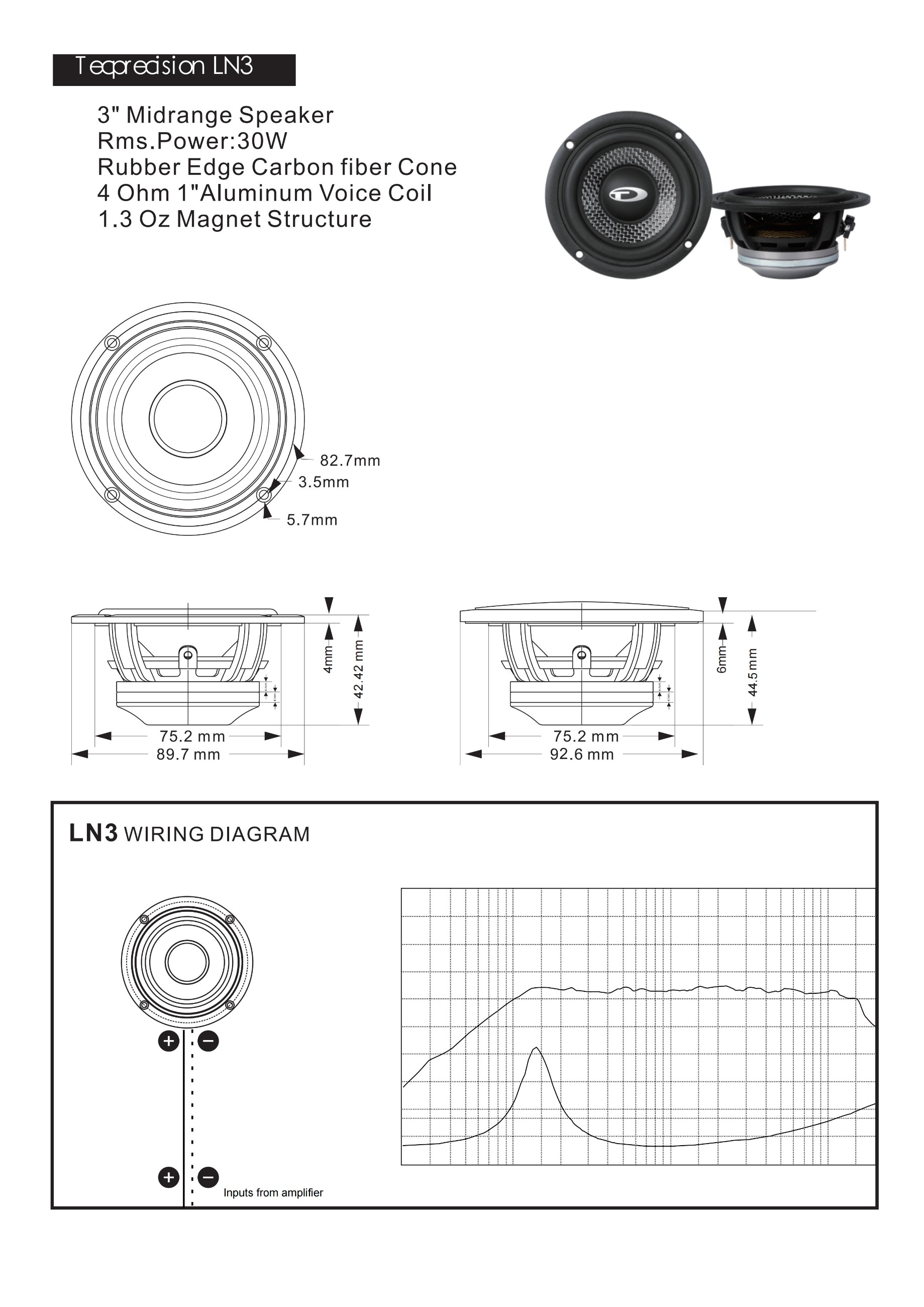 车改坊汽车音响改装