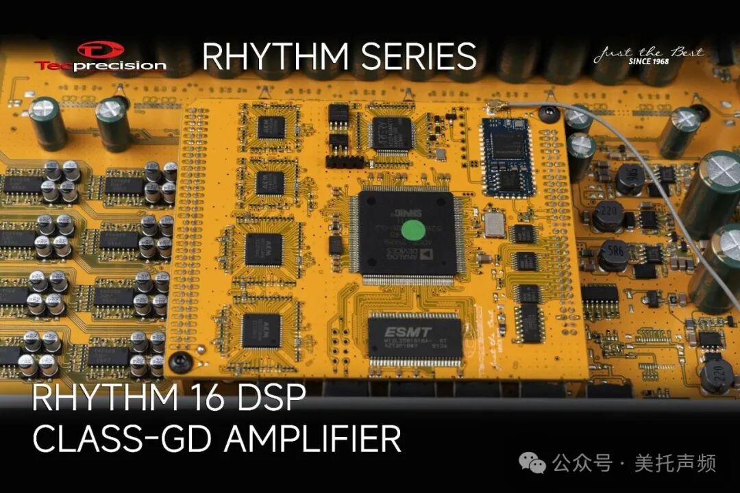 车改坊汽车音响改装 车改坊汽车音响改装