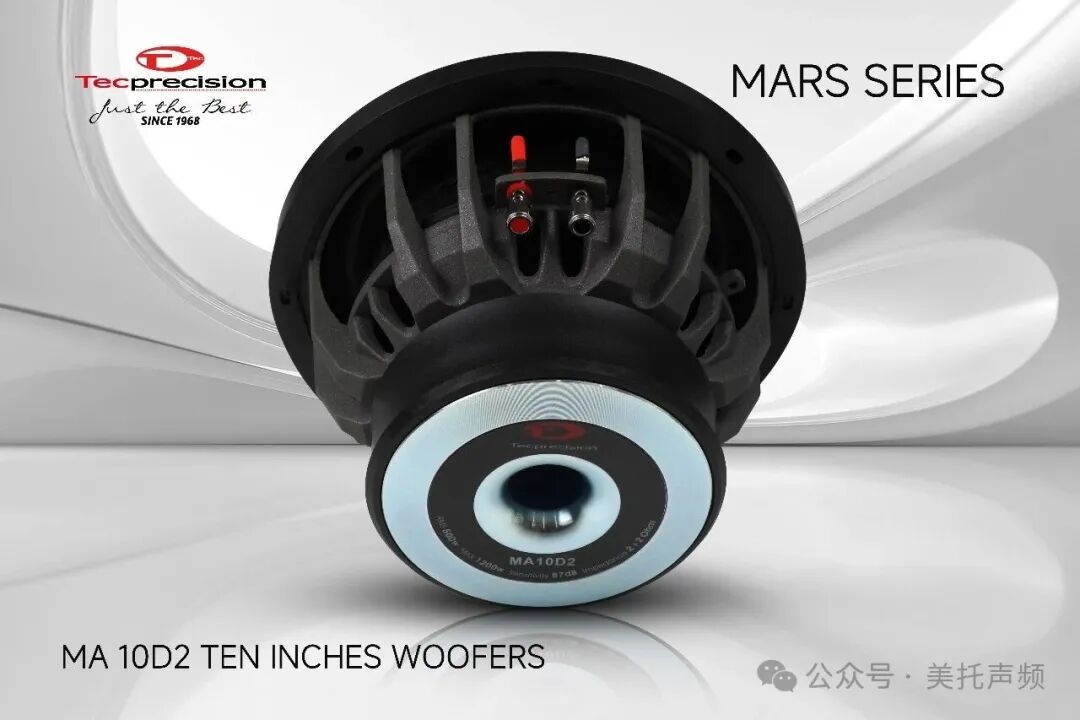 车改坊汽车音响改装 车改坊汽车音响改装