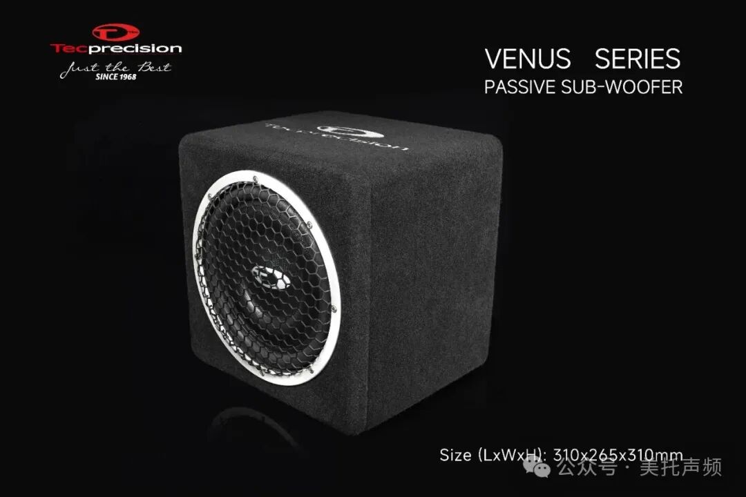 车改坊汽车音响改装 车改坊汽车音响改装