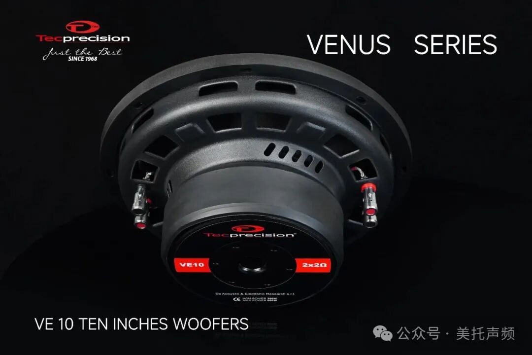 车改坊汽车音响改装 车改坊汽车音响改装