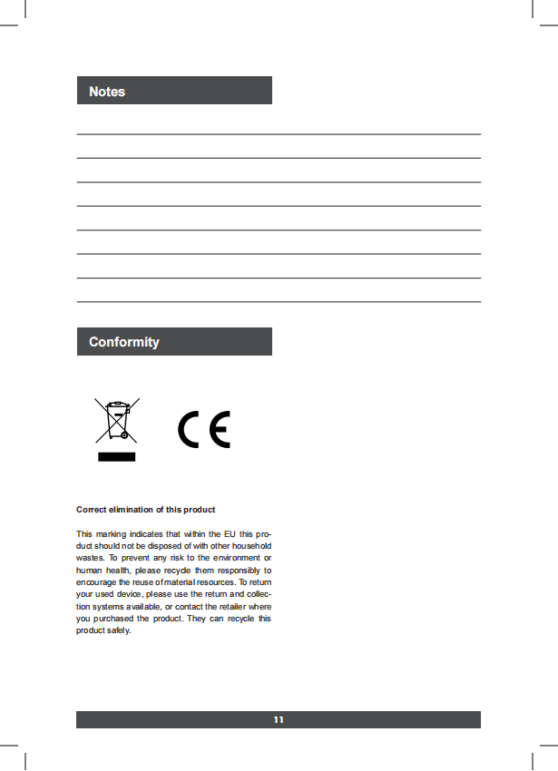 车改坊汽车音响改装