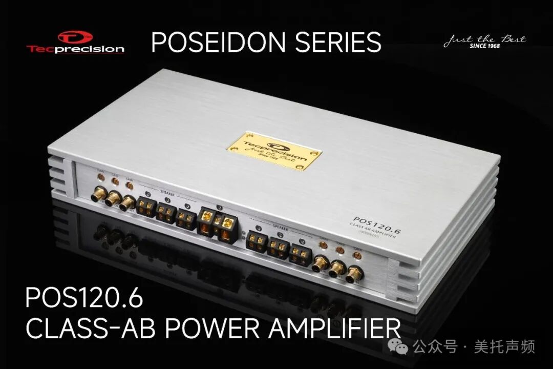 车改坊汽车音响改装 车改坊汽车音响改装