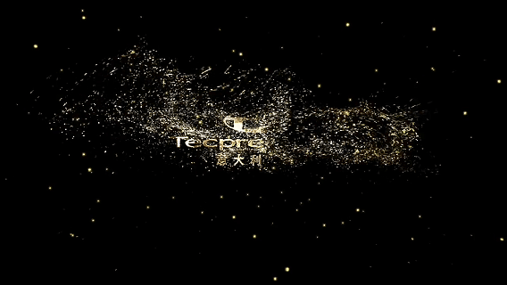 <strong>汽车音响的璀璨星辰</strong>