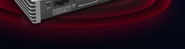 车改坊汽车音响改装