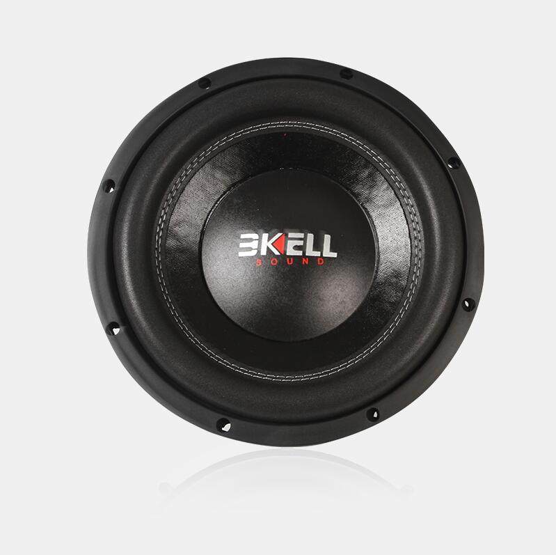 车改坊汽车音响改装