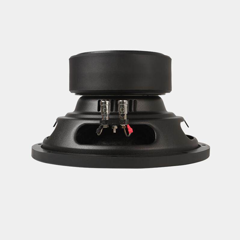 车改坊汽车音响改装