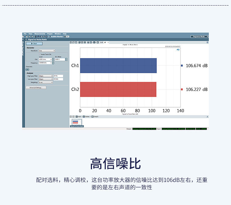 车改坊汽车音响改装
