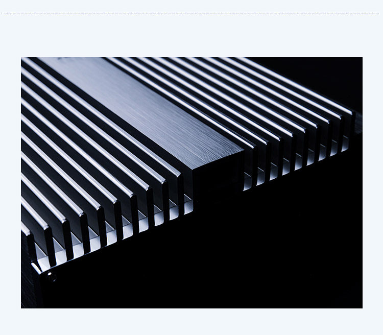 车改坊汽车音响改装