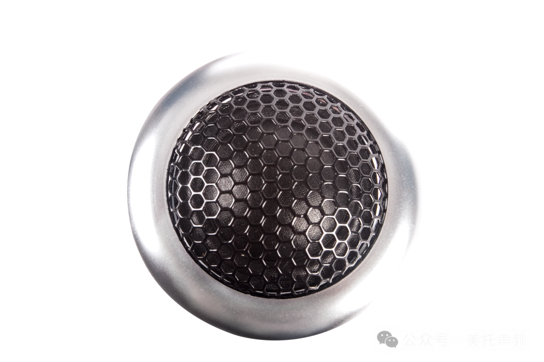 车改坊汽车音响改装 图片