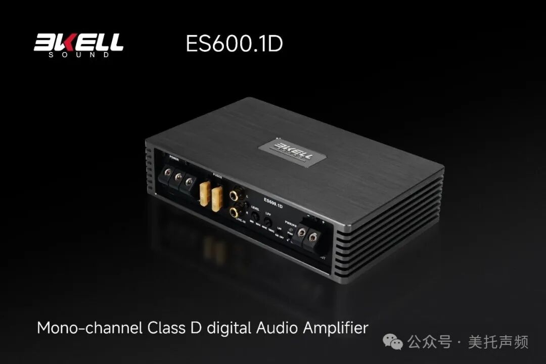 车改坊汽车音响改装 图片