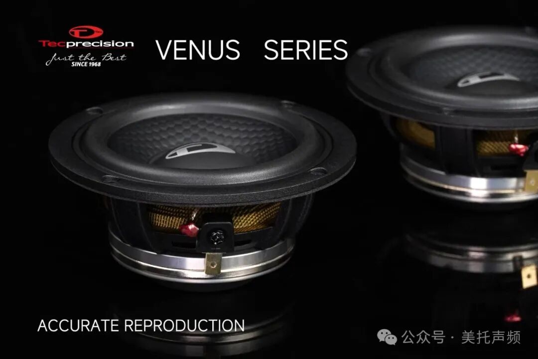 车改坊汽车音响改装 车改坊汽车音响改装