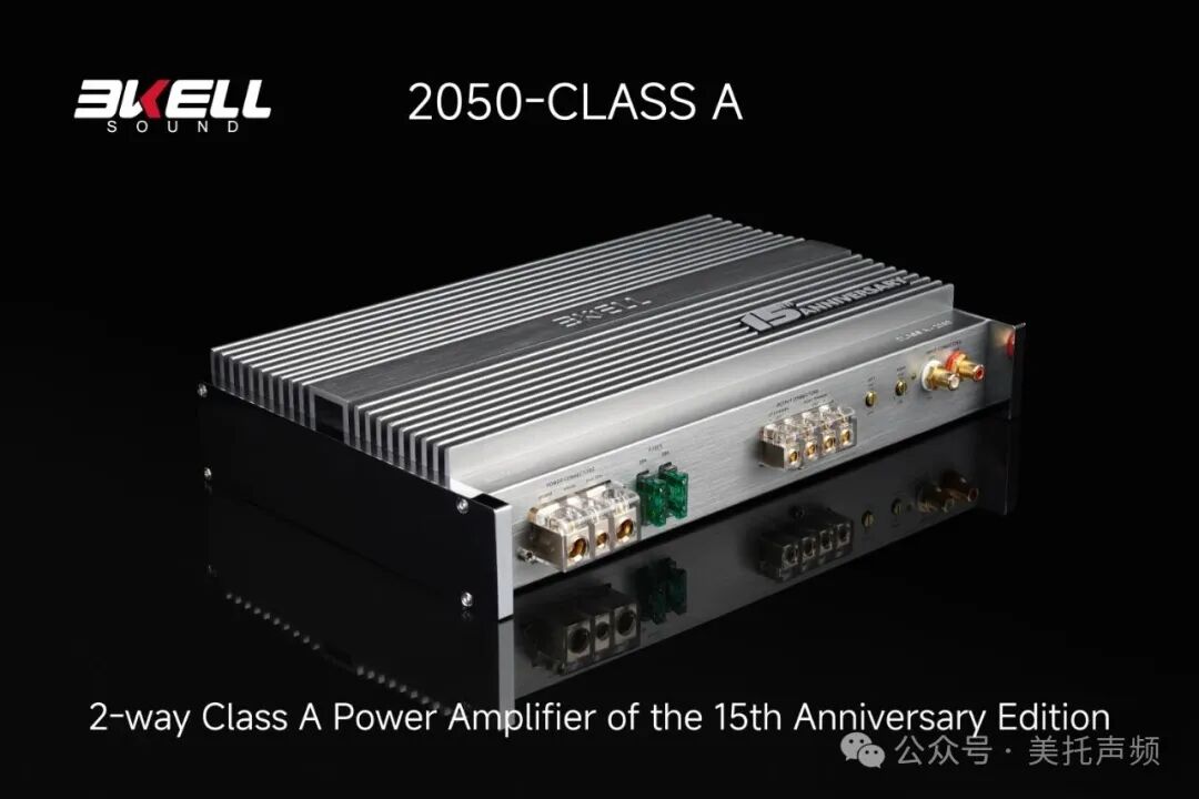 车改坊汽车音响改装 车改坊汽车音响改装