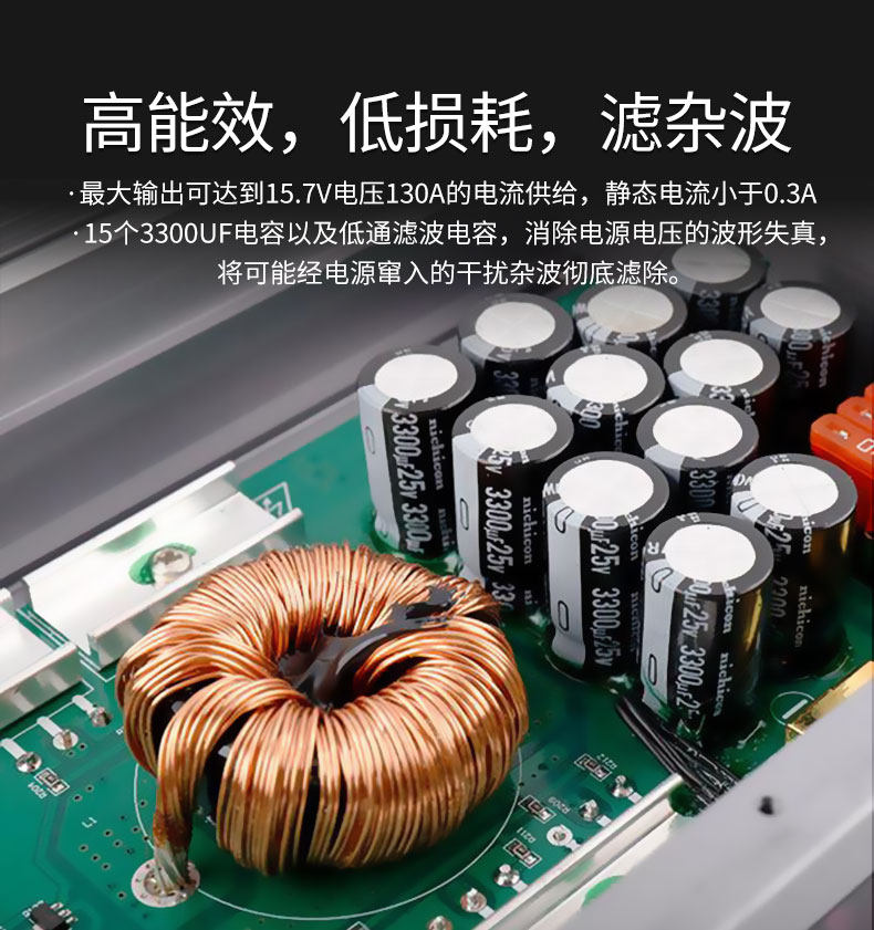 车改坊汽车音响改装