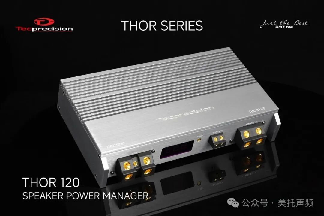 车改坊汽车音响改装 车改坊汽车音响改装