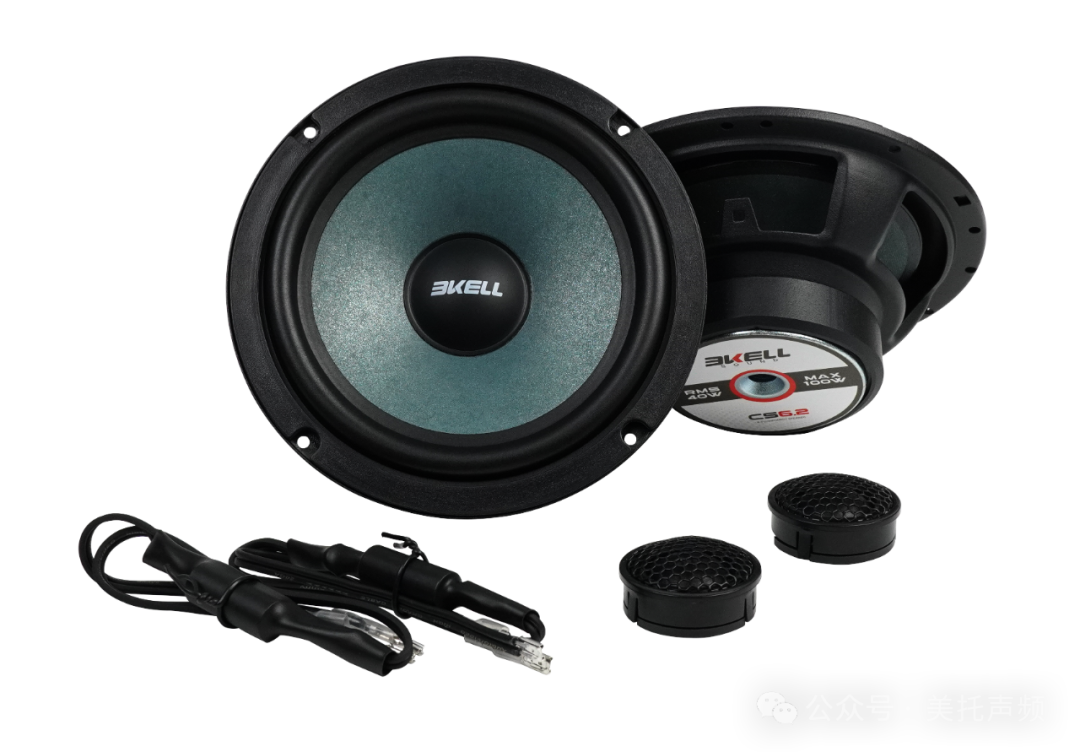 车改坊汽车音响改装 车改坊汽车音响改装