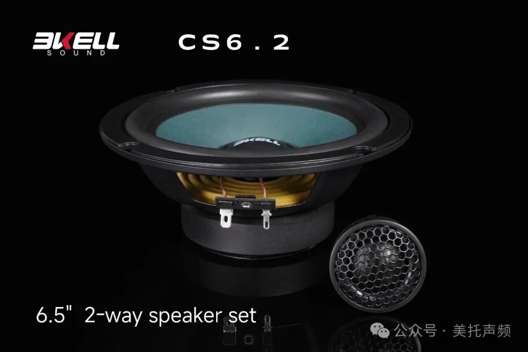 车改坊汽车音响改装 车改坊汽车音响改装