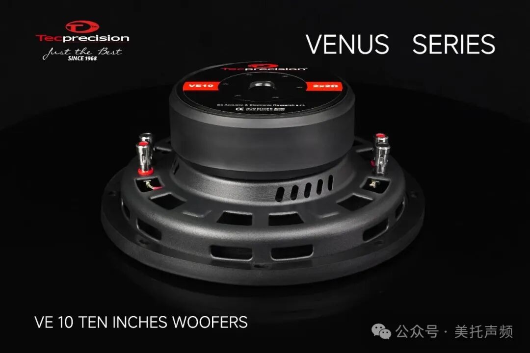 车改坊汽车音响改装 车改坊汽车音响改装