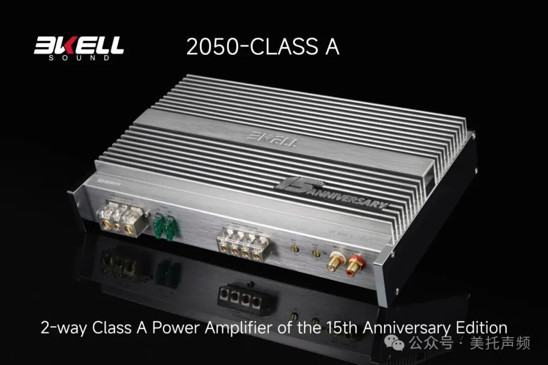 车改坊汽车音响改装 车改坊汽车音响改装