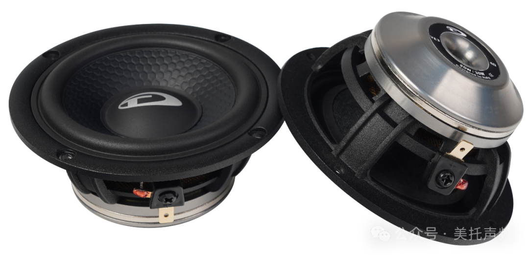 车改坊汽车音响改装 车改坊汽车音响改装