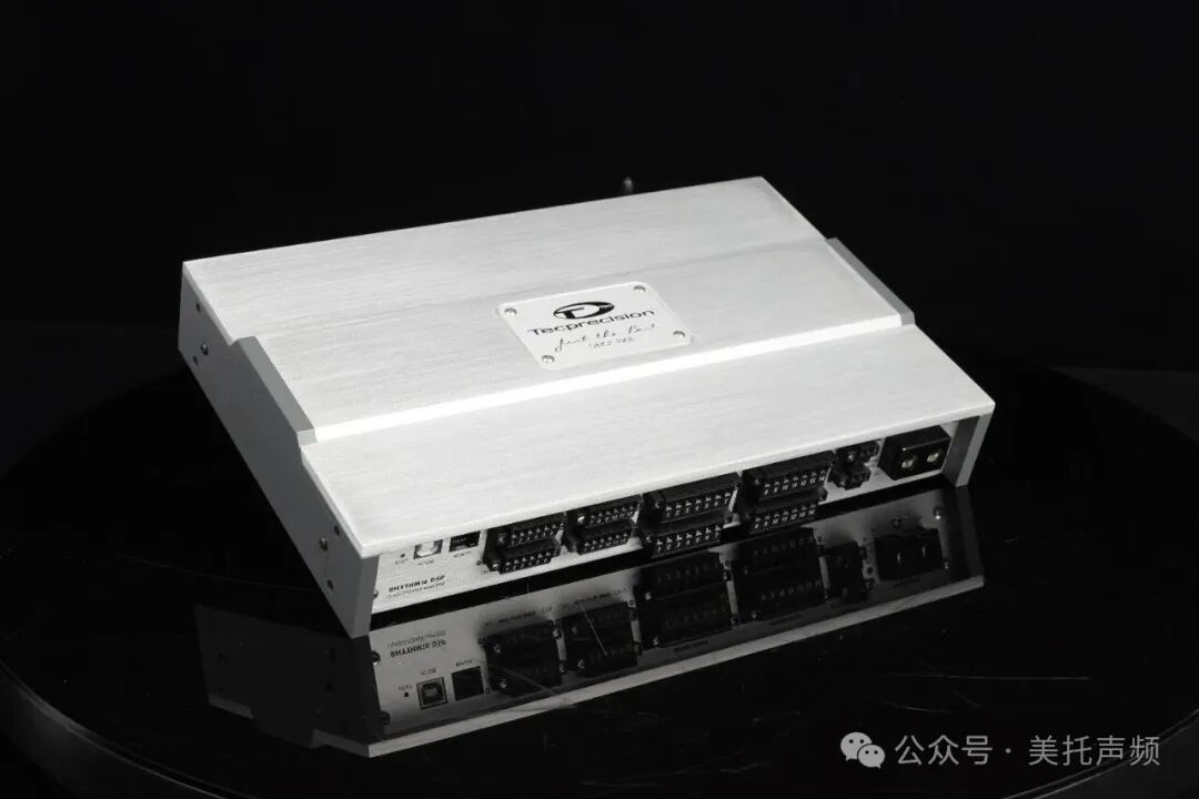 车改坊汽车音响改装 车改坊汽车音响改装