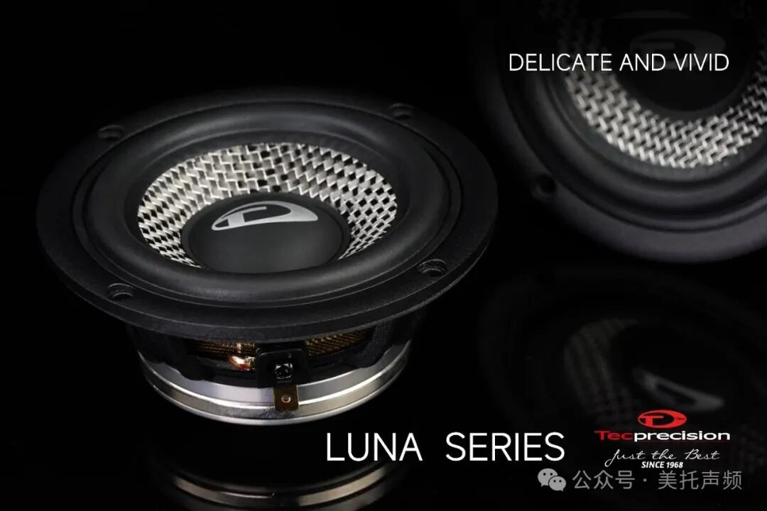 车改坊汽车音响改装 车改坊汽车音响改装