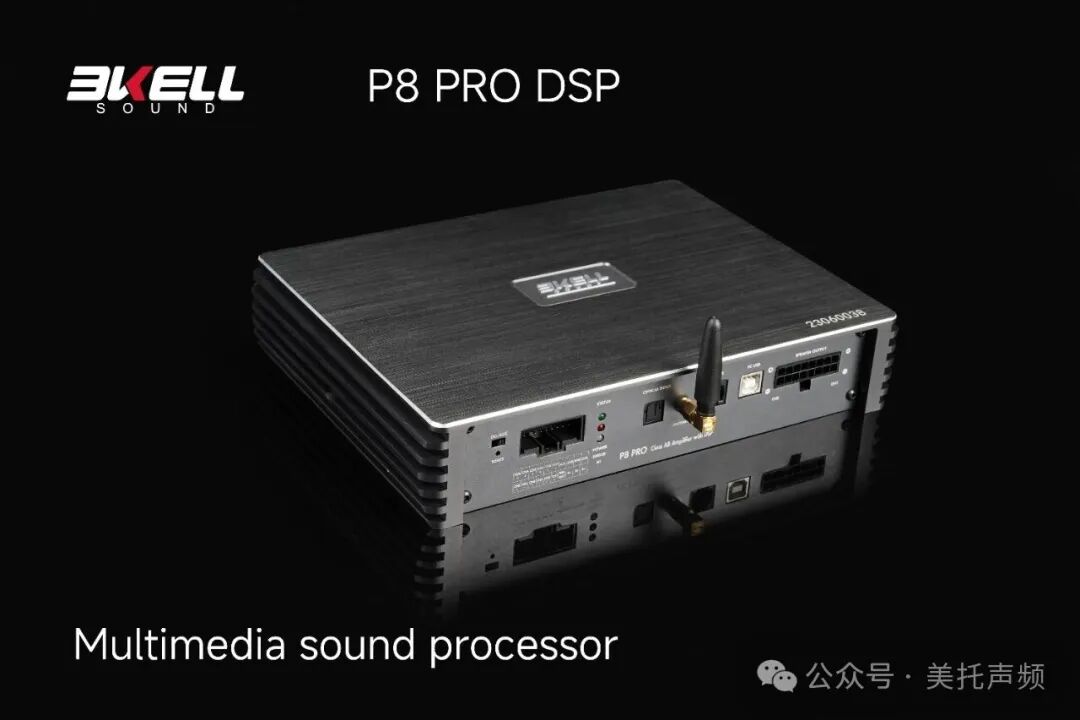 车改坊汽车音响改装 车改坊汽车音响改装