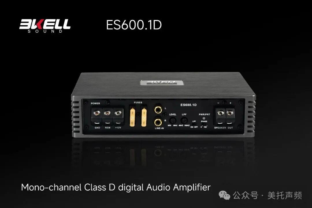 车改坊汽车音响改装 车改坊汽车音响改装