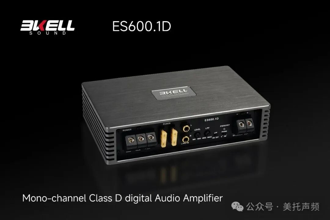 车改坊汽车音响改装 车改坊汽车音响改装