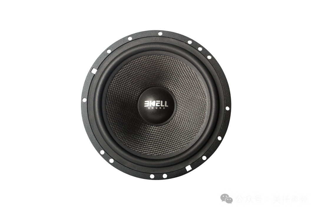 车改坊汽车音响改装 车改坊汽车音响改装