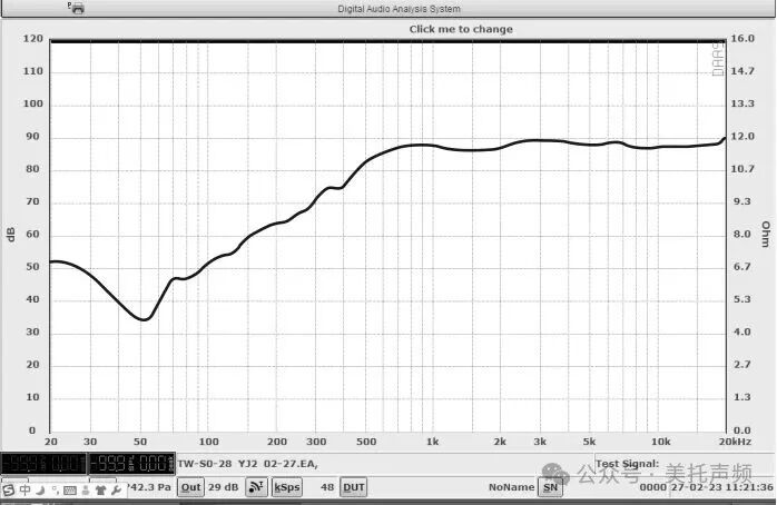 车改坊汽车音响改装 车改坊汽车音响改装