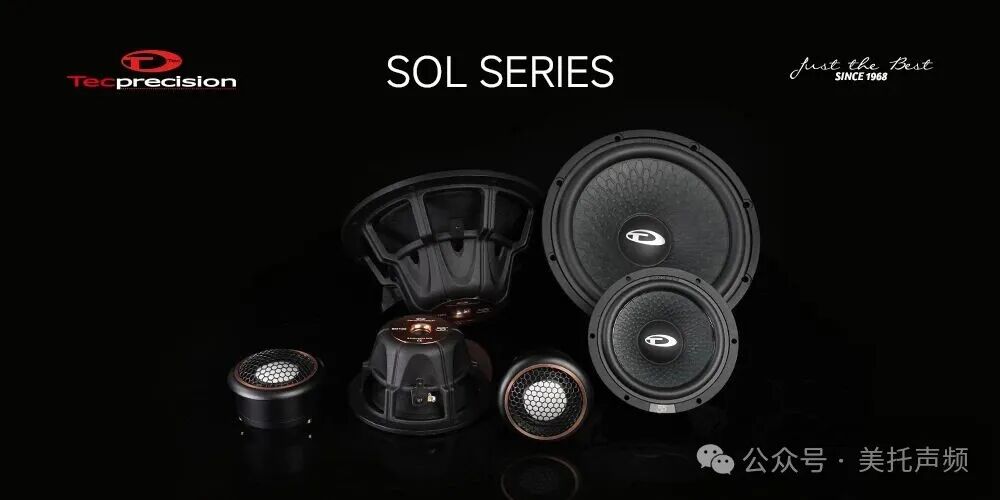 车改坊汽车音响改装 车改坊汽车音响改装