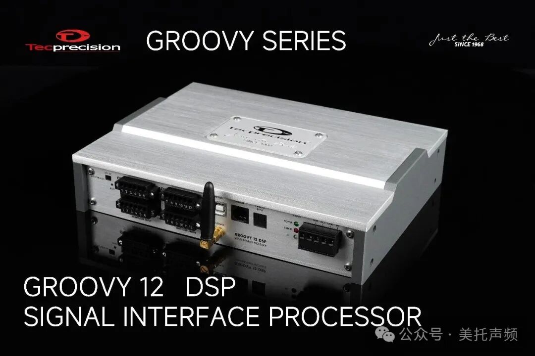 车改坊汽车音响改装 车改坊汽车音响改装