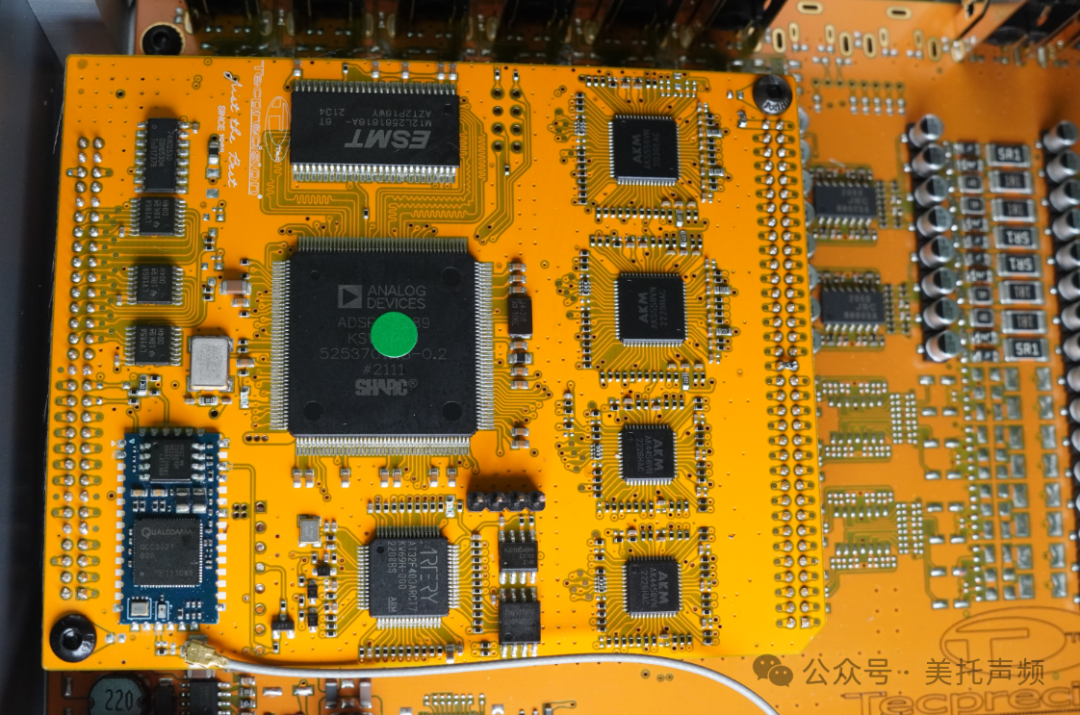 车改坊汽车音响改装 车改坊汽车音响改装