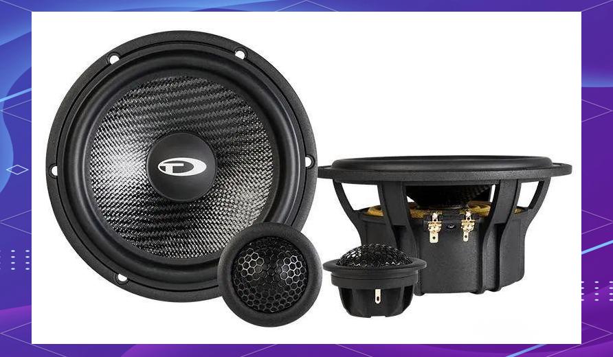 车改坊汽车音响改装