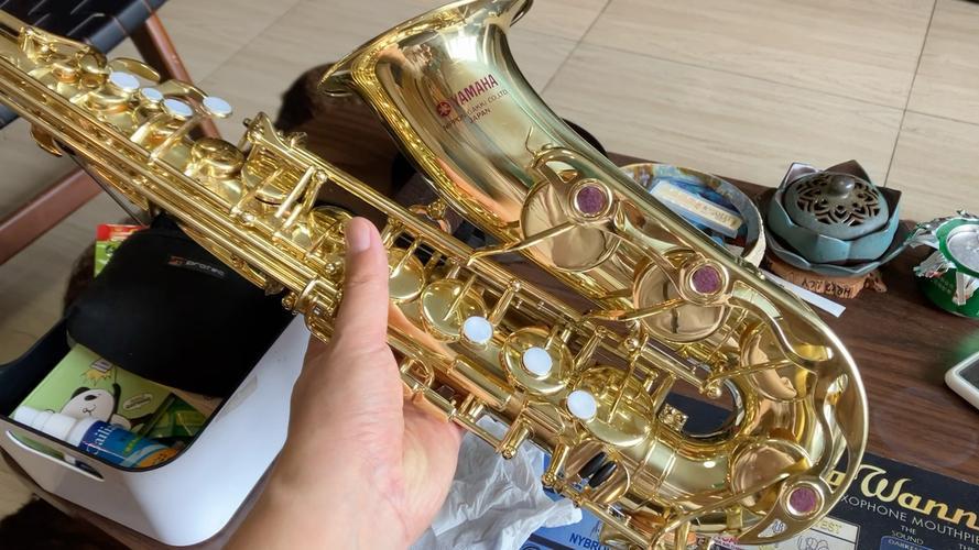 车改坊汽车音响改装