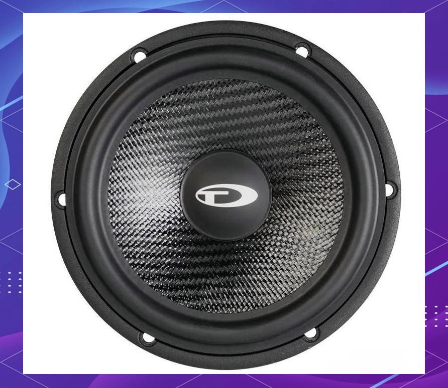 车改坊汽车音响改装