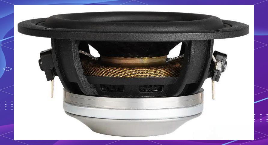 车改坊汽车音响改装