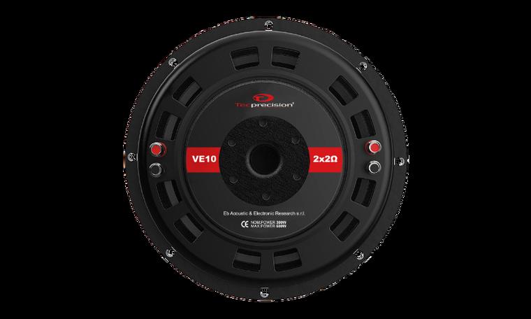 车改坊汽车音响改装