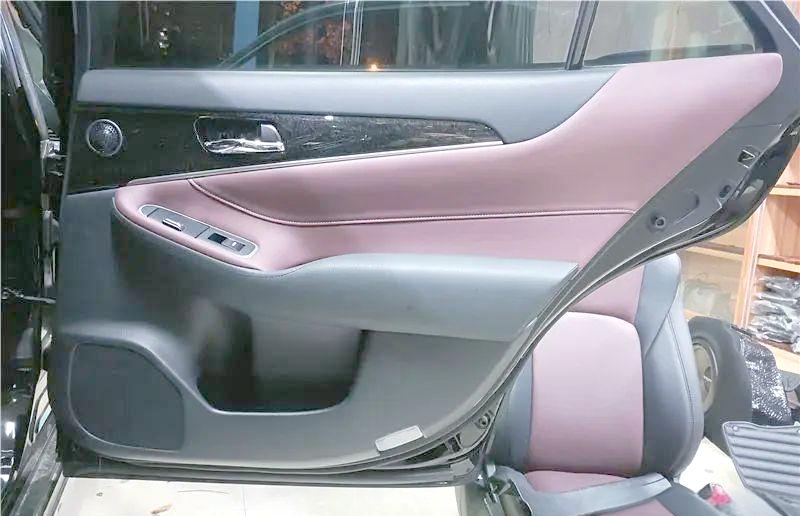 车改坊汽车音响改装 车改坊汽车音响改装