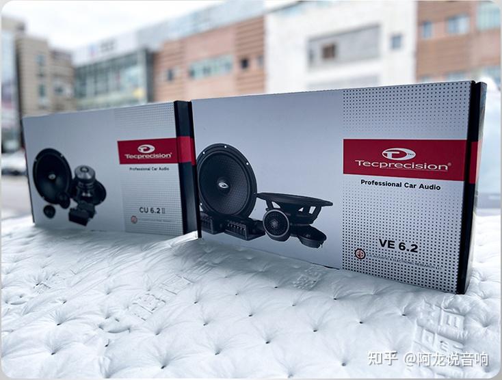 车改坊汽车音响改装