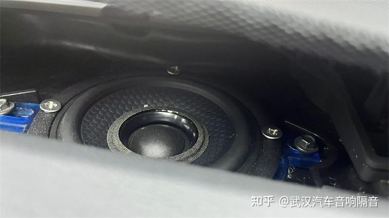 车改坊汽车音响改装 车改坊汽车音响改装