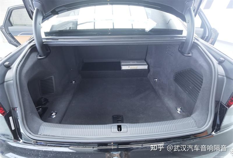 车改坊汽车音响改装 车改坊汽车音响改装