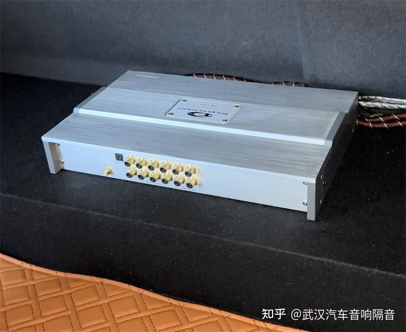 车改坊汽车音响改装 车改坊汽车音响改装