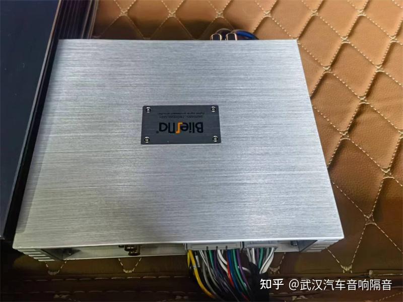 车改坊汽车音响改装 车改坊汽车音响改装