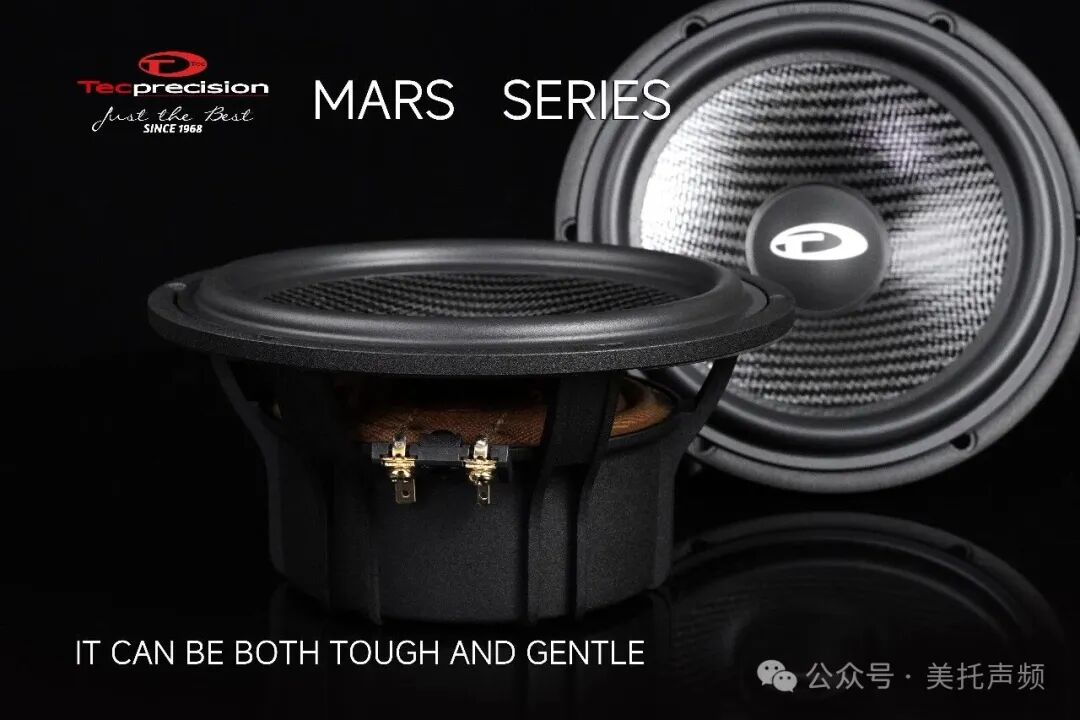 车改坊汽车音响改装 车改坊汽车音响改装